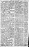 Dundee Evening Telegraph Monday 24 March 1879 Page 4