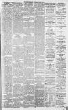 Dundee Evening Telegraph Wednesday 26 March 1879 Page 3