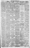 Dundee Evening Telegraph Thursday 27 March 1879 Page 3