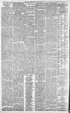 Dundee Evening Telegraph Thursday 27 March 1879 Page 4
