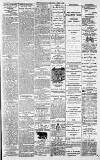 Dundee Evening Telegraph Friday 28 March 1879 Page 3