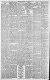 Dundee Evening Telegraph Friday 28 March 1879 Page 4