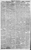 Dundee Evening Telegraph Thursday 03 April 1879 Page 2