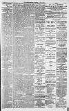 Dundee Evening Telegraph Thursday 03 April 1879 Page 3