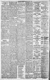 Dundee Evening Telegraph Friday 11 April 1879 Page 4