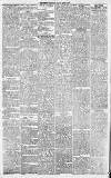 Dundee Evening Telegraph Friday 18 April 1879 Page 2