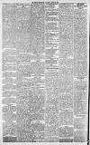 Dundee Evening Telegraph Saturday 26 April 1879 Page 2