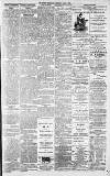 Dundee Evening Telegraph Saturday 26 April 1879 Page 3