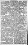 Dundee Evening Telegraph Saturday 26 April 1879 Page 4