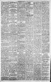 Dundee Evening Telegraph Tuesday 06 May 1879 Page 2