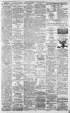 Dundee Evening Telegraph Tuesday 06 May 1879 Page 3