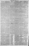Dundee Evening Telegraph Tuesday 06 May 1879 Page 4