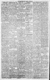 Dundee Evening Telegraph Saturday 24 May 1879 Page 2