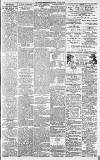 Dundee Evening Telegraph Saturday 24 May 1879 Page 3