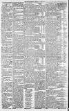 Dundee Evening Telegraph Saturday 24 May 1879 Page 4