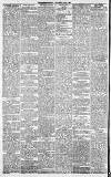 Dundee Evening Telegraph Wednesday 04 June 1879 Page 2