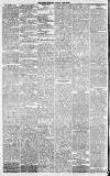 Dundee Evening Telegraph Tuesday 10 June 1879 Page 2