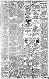 Dundee Evening Telegraph Tuesday 10 June 1879 Page 3