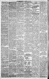 Dundee Evening Telegraph Thursday 12 June 1879 Page 2