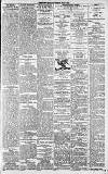 Dundee Evening Telegraph Thursday 12 June 1879 Page 3