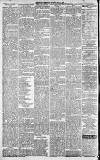 Dundee Evening Telegraph Thursday 12 June 1879 Page 4