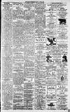 Dundee Evening Telegraph Friday 13 June 1879 Page 3