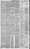 Dundee Evening Telegraph Friday 13 June 1879 Page 4