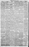 Dundee Evening Telegraph Monday 16 June 1879 Page 2