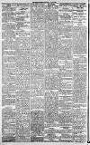 Dundee Evening Telegraph Friday 20 June 1879 Page 2