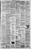 Dundee Evening Telegraph Friday 20 June 1879 Page 3