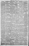 Dundee Evening Telegraph Thursday 26 June 1879 Page 2