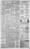 Dundee Evening Telegraph Thursday 26 June 1879 Page 3