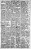 Dundee Evening Telegraph Thursday 26 June 1879 Page 4
