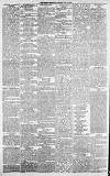 Dundee Evening Telegraph Tuesday 01 July 1879 Page 2