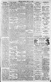 Dundee Evening Telegraph Tuesday 01 July 1879 Page 3