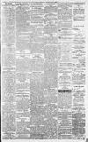 Dundee Evening Telegraph Thursday 03 July 1879 Page 3