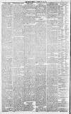 Dundee Evening Telegraph Thursday 03 July 1879 Page 4