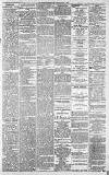 Dundee Evening Telegraph Tuesday 08 July 1879 Page 4