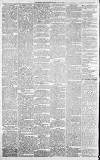 Dundee Evening Telegraph Saturday 26 July 1879 Page 2