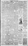 Dundee Evening Telegraph Saturday 26 July 1879 Page 3