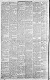 Dundee Evening Telegraph Saturday 26 July 1879 Page 4
