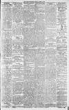 Dundee Evening Telegraph Tuesday 05 August 1879 Page 3