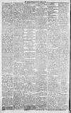 Dundee Evening Telegraph Monday 11 August 1879 Page 2
