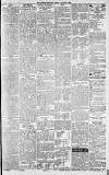 Dundee Evening Telegraph Monday 11 August 1879 Page 3