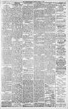 Dundee Evening Telegraph Thursday 14 August 1879 Page 3