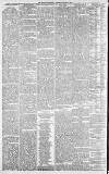 Dundee Evening Telegraph Thursday 14 August 1879 Page 4