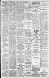 Dundee Evening Telegraph Friday 29 August 1879 Page 3