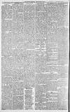 Dundee Evening Telegraph Friday 29 August 1879 Page 4