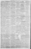 Dundee Evening Telegraph Saturday 30 August 1879 Page 2