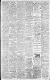 Dundee Evening Telegraph Saturday 30 August 1879 Page 3